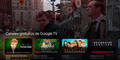 ¿Los canales gratuitos de Google TV no están disponibles en tu país? Este truco permite acceder a ellos