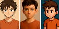 ¿Aburrido de Ghibli? ChatGPT te permite crear arte gratuito en decenas de estilos