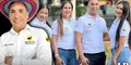Joven venezolano dejó su carrera de Medicina, emigró sin un sol al Perú y hoy su agencia de viajes en Miraflores es un éxito