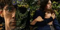 ¿Qué sabemos sobre la temporada 2 de 'El jardinero' en Netflix? Todos los detalles de su posible regreso