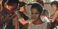 La película de Vargas Llosa que la dictadura no quería que veas, pero luego volvió con estrellas de 'Al fondo hay sitio'