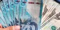Empieza a ganar dinero con solo 100 soles