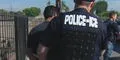 Aviso importante para inmigrantes en EEUU: gobernador de este estado podría firmar proyecto de ley que exige a sheriffs colaborar con ICE