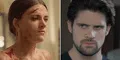 'Amor marcado por el destino' subtitulado al español: dónde ver los capítulos completos de la serie online