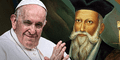 ¿Quién será el próximo papa? Nostradamus habría predicho al sucesor del papa Francisco tras su muerte a los 88 años