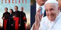 ¿Dónde ver ‘Cónclave’ online? La película más buscada tras la muerte del papa Francisco