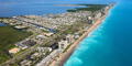 Esta es la ciudad más tranquila y segura para vivir en Florida en 2025, queda a solo dos horas de Miami