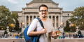 Excelentes noticias para estudiantes en Nueva York: programas de perdón de deudas estudiantiles disponibles hasta mayo