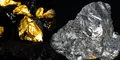 Geólogos descubren en Sudamérica un depósito con altas concentraciones de oro y antimonio que aumenta la demanda mundial