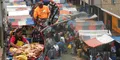 Perú: 7 de cada 10 trabajadores son informales, ¿cómo opera el mercado más grande del país?