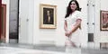 María del Pilar Riofrío: "Los museos no solo somos un espacio para la educación artística, sino para la educación en general"