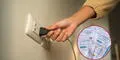 El culpable de tu alta factura de energía podría ser este electrodoméstico, cuyo consumo es comparable al de 65 refrigeradoras en funcionamiento