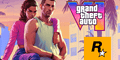 GTA VI se retrasa hasta 2026: Rockstar Games anuncia oficialmente la nueva fecha de lanzamiento y el motivo detrás del retraso
