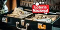 Resultado Lotería Nacional de Costa Rica del 4 de mayo: números jugados del sorteo 4848 y qué salió, según la JPS