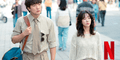 Episodio 7 de 'Hasta que el cielo nos reúna': guía para ver el dorama coreano en Netflix