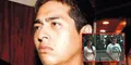 Marco Arenas, el joven que asesinó a su madre adoptiva, habló desde la cárcel y afirmó que heredó sus bienes: "Tengo un depa en San Borja"