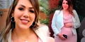Gabriela Sevilla, la peruana que fingió un embarazo y su propio secuestro: fue desmentida por médico legista