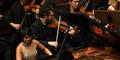 Yuja Wang regresa al Teatro Municipal de Lima junto a la Mahler Chamber Orchestra