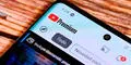 YouTube prepara un nuevo plan Premium más económico y podrás pagarlo entre dos personas