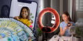 TikTok ya paga a los creadores de contenido de Perú: este es el monto que puedes llegar a cobrar por 1.000 vistas