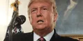 Duro golpe para Donald Trump: juez federal ordena al gobierno de EEUU aceptar 12.000 inmigrantes