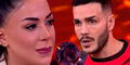 Onelia Molina impacta con sorpresivo mensaje tras ampay con amigo de Mario Irivarren: "Lo mejor no ha llegado"