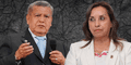 César Acuña le tira la pelota a Dina Boluarte por muertes en Pataz: "Responsabilizo al Ejecutivo si hay más asesinatos"