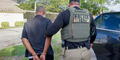 Estados Unidos: ICE arrestaría a inmigrantes en la calle tras aprobación de nueva medida que favorece a redadas