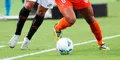 Por primera vez un equipo venezolano golea a un histórico brasileño en la Copa Sudamericana: hay una diferencia US$ 80 millones entre ambos
