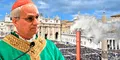 Robert Prevost, cardenal estadounidense de nacionalidad peruana, se convierte en el nuevo papa