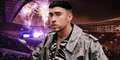 Bad Bunny confirma segunda fecha en Perú: fecha, preventa, precios y cómo comprar entradas para su tour 'Debí tirar más fotos'