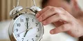 Científicos identifican una rara mutación genética que permite a algunas personas vivir con solo 4 horas de sueño