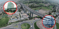 Perú construirá 20 multimillonarios proyectos de infraestructura: destacan el nuevo Aeropuerto Jorge Chávez y el Puerto de Chancay