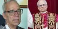"Pasó muchos años de sus misiones en Perú, y ahí es donde su corazón está": revela John Prevost, hermano del papa León XIV