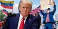 Buenas noticias para inmigrantes en EEUU: nuevo proyecto de ley evitaría que Trump deporte extranjeros de esta nacionalidad