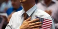 Buenas noticias para inmigrantes en EEUU: nuevo proyecto de ley abriría un camino hacia la ciudadanía americana para trabajadores de este sector