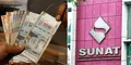 Sunat te devolverá hasta S/16.500 a partir de junio del 2025: link para consultar con tu DNI si eres beneficiario