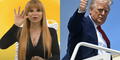 Mhoni Vidente predice cambios entre EEUU y América Latina con elección del papa León XIV: ''Trump ayudará a los inmigrantes''