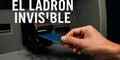 El ladrón invisible: comprendiendo y previniendo el skimming de tarjetas en cajeros