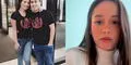 Ana Lucía Urbina y la vez que causó revuelo con su respuesta sobre un supuesto romance entre Kiara Lozano y el dueño de Corazón Serrano
