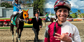 [INH TV EN VIVO] Resultados del 5y6 La Rinconada HOY por TVES, domingo 11 de mayo: tenemos a 4 ganadores de las carreras válidas