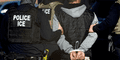 Nueva redada de ICE en California: arrestan a padre en gasolinera y dejan a sus hijos solos dentro de su automóvil, según testigo