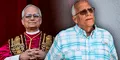 Louis Prevost revela detalles de la infancia de Robert Prevost, el actual Papa León XIV: "Jugaba a ser sacerdote"