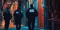 Nueva redada de ICE en EEUU: agentes federales detienen a 50 inmigrantes durante operativo en Hawái