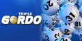 Triple Gordo EN VIVO HOY, 11 de mayo: resultados del sorteo 144, qué números salieron y cuál fue el premio mayor del juego de azar