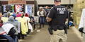Siete inmigrantes mueren mientras estaban detenidos por ICE en Estados Unidos: esta es la lista oficial de fallecidos