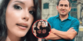 Kiara Lozano comparte emotivo mensaje en medio de acusaciones de romance con Edwin Guerrero: "Yo sé lo que hago"