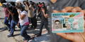Inmigrantes con Green Card en peligro de deportación: si residentes permanentes no hacen caso a esta advertencia serán expulsados de EEUU
