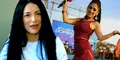 Katy Jara y la vez que reveló el fuerte motivo por el que dejó la cumbia y se convirtió al cristianismo: "No encontraba solución"