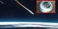 Nave espacial soviética Kosmos 482 cayó sobre la Tierra luego de 53 años tras intentar llegar a Venus